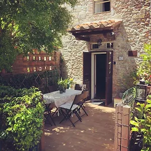 melograno-ruota.it-tuscanyhotel.com/