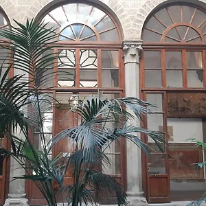 palazzo-capponi.it-tuscanyhotel.com/