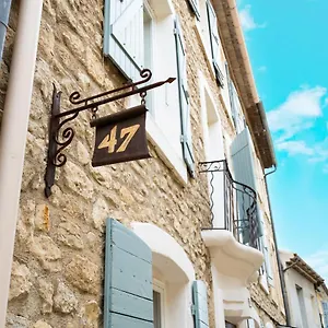 le-47-rue-du-puits.fr-provencehotel.com/