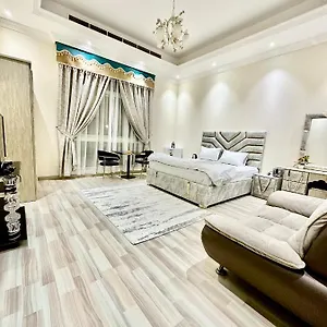 Royal Al Rashidia , Dubai United Arab Emirates