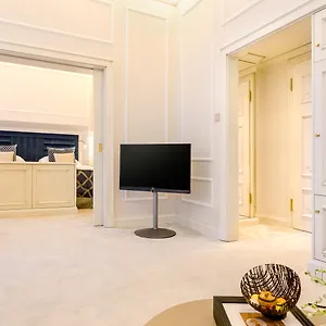 uygunluğu kontrol et
