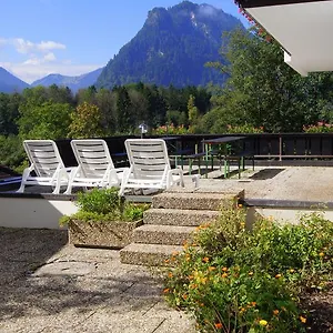 bavarian-holiday-hideaway.com-bavaria.com/