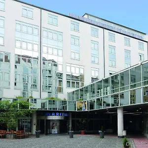 uygunluğu kontrol et