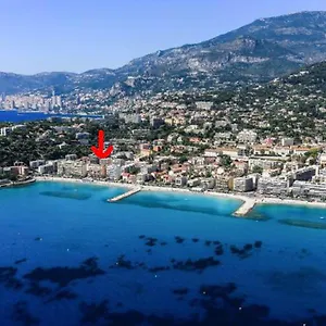 appartement-avenue-de-la-plage.fr-provencehotel.com/